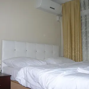 Turko Istanbul