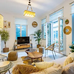 Exceptional Flat 1 Min To Metro & Galata Tower Istanbul